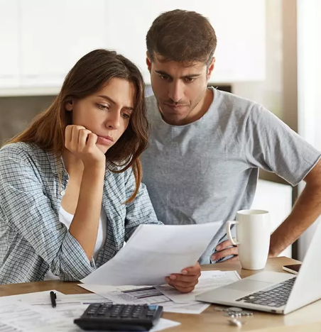 Top 10 Real Estate Investment Mistakes You Should Avoid Top 10 Real Estate Investment Mistakes You Should Avoid