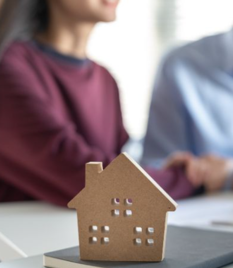 Understanding Real Estate Equity and How to Leverage It for Success Understanding Real Estate Equity and How to Leverage It for Success