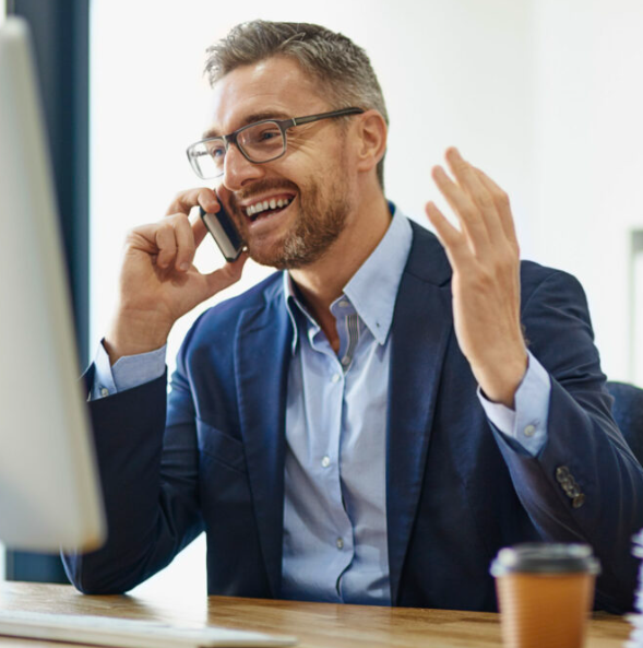 7 Key Habits of Successful Real Estate Investors 7 Key Habits of Successful Real Estate Investors