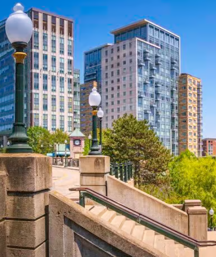 Top U.S. States for High Real Estate Investment Returns in 2024 Top U.S. States for High Real Estate Investment Returns in 2024