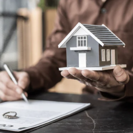 A Comprehensive Guide to Investing in Real Estate Online A Comprehensive Guide to Investing in Real Estate Online