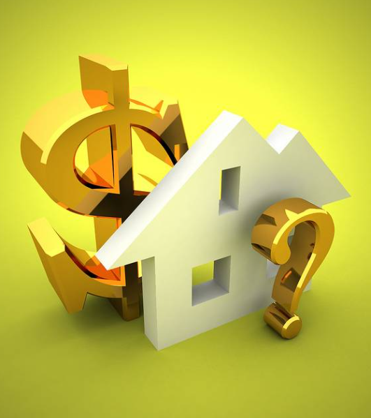 A Beginner’s Guide to Real Estate Note Investing A Beginner’s Guide to Real Estate Note Investing