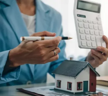 How to Accurately Assess Property Value for Smart Real Estate Decisions How to Accurately Assess Property Value for Smart Real Estate Decisions