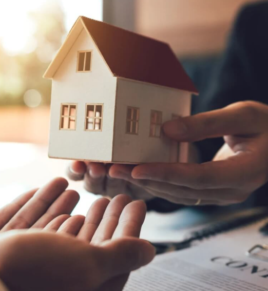 Your Step-by-Step Guide to Buying Your First Investment Property