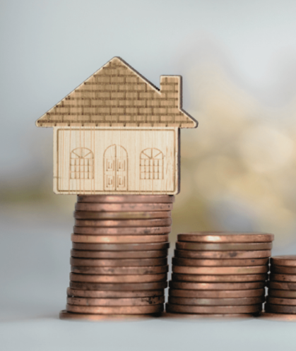 How Economic Changes Affect Real Estate Investments