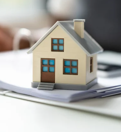 A Beginner’s Guide to the Tax Benefits of Real Estate Investing