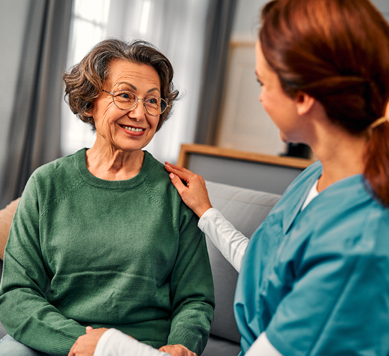 How to Lower Taxes and Medicare Premiums in Retirement: A Strategic Approach How to Lower Taxes and Medicare Premiums in Retirement: A Strategic Approach
