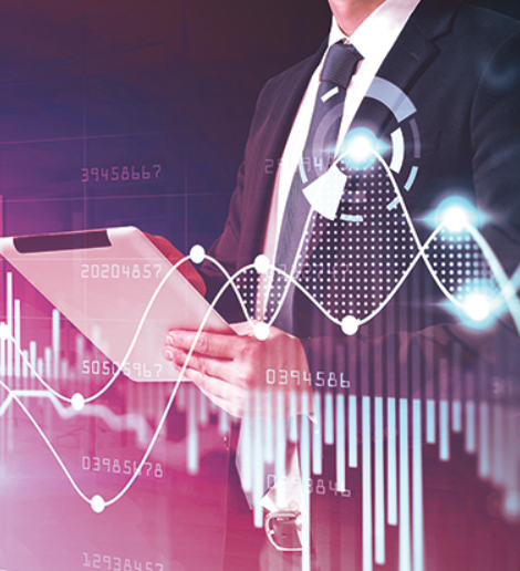 Navigating the Earnings Landscape: Challenges and Continued Growth Navigating the Earnings Landscape: Challenges and Continued Growth