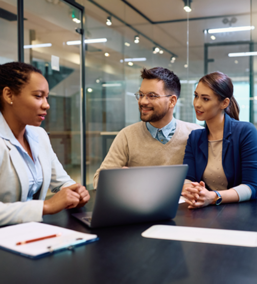 Key Tax Changes in 2025 and What They Mean for High-Net-Worth Individuals Key Tax Changes in 2025 and What They Mean for High-Net-Worth Individuals