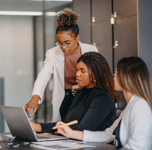 Why Understanding Your Net Worth is Crucial for Women’s Financial Planning Why Understanding Your Net Worth is Crucial for Women’s Financial Planning