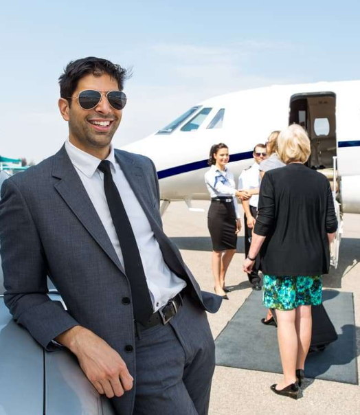 Estate Planning for Sentimental Assets: Key Considerations for High-Net-Worth Individuals Estate Planning for Sentimental Assets: Key Considerations for High-Net-Worth Individuals