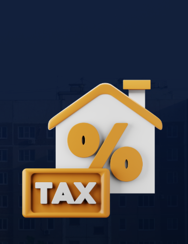 6 Smart Strategies to Reduce Capital Gains Taxes on Investment Returns 6 Smart Strategies to Reduce Capital Gains Taxes on Investment Returns
