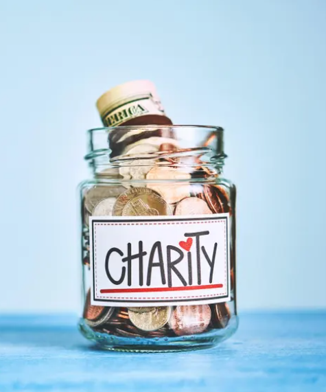 Maximizing Charitable Giving: Strategies and Their Tax Advantages Maximizing Charitable Giving: Strategies and Their Tax Advantages
