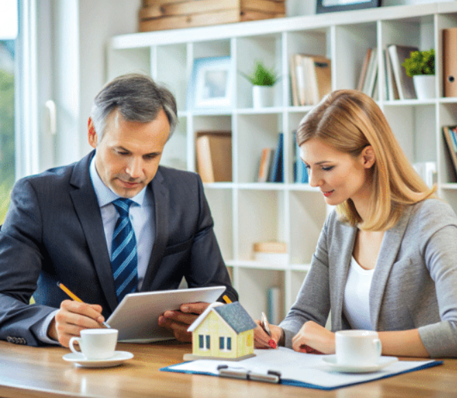 Understanding the Estate Tax Exemption: What’s Changing and What You Need to Know Understanding the Estate Tax Exemption: What’s Changing and What You Need to Know