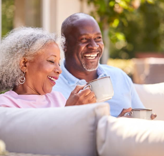 Why Estate Planning Is Essential for Securing Your Legacy Why Estate Planning Is Essential for Securing Your Legacy