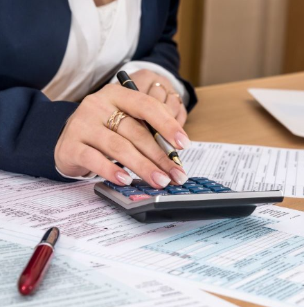 Why You Should Act Now: Estate Tax Exemption Changes Coming in 2026 Why You Should Act Now: Estate Tax Exemption Changes Coming in 2026