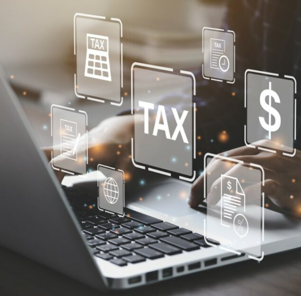 Understanding VAT Compliance in Supply Chain Management Understanding VAT Compliance in Supply Chain Management