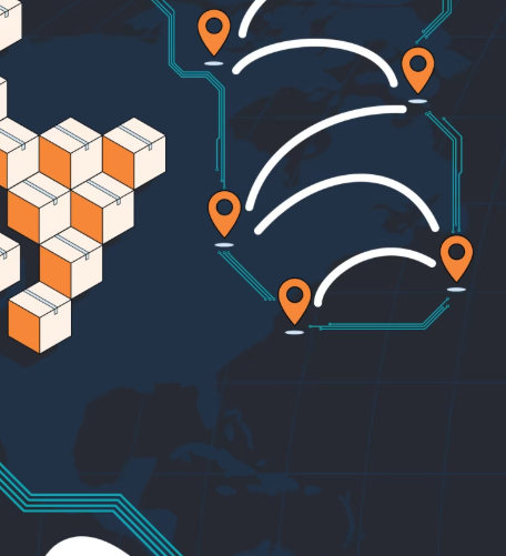 The Power of Smart Procurement in Supply Chain Management The Power of Smart Procurement in Supply Chain Management