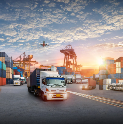 8 Benefits of Implementing a Transportation Management System (TMS) 8 Benefits of Implementing a Transportation Management System (TMS)