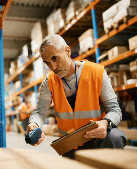 The Importance of Capacity Planning in Supply Chain Management The Importance of Capacity Planning in Supply Chain Management