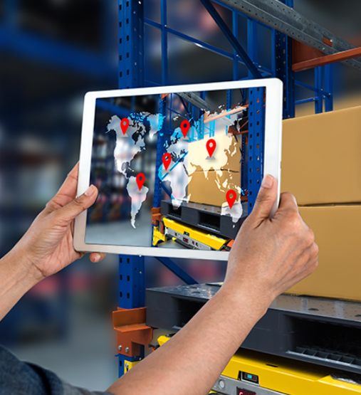 Optimizing Your Supply Chain: The Key Role of Cost Control Optimizing Your Supply Chain: The Key Role of Cost Control