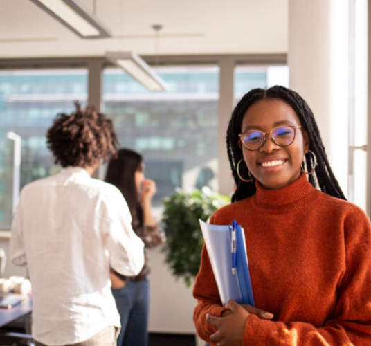 The Value of Diversity in Supply Chains The Value of Diversity in Supply Chains