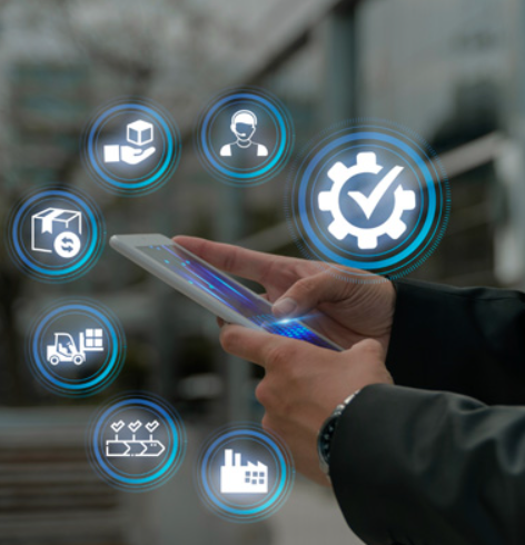 How the Supply Chain Fuels Product Innovation How the Supply Chain Fuels Product Innovation
