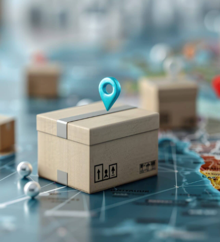 Understanding Pipeline Inventory and Its Role in Supply Chain Efficiency Understanding Pipeline Inventory and Its Role in Supply Chain Efficiency