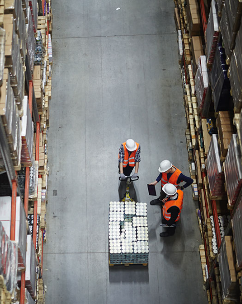 How to Overcome Rising Shipping Costs in the Supply Chain How to Overcome Rising Shipping Costs in the Supply Chain