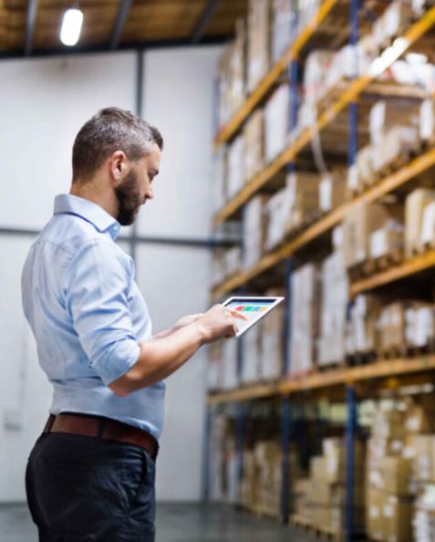 Effective Strategies for Managing Supply Chain Costs Effective Strategies for Managing Supply Chain Costs