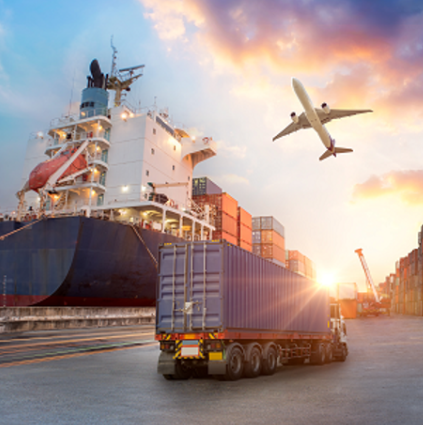 How Nearshoring is Transforming Supply Chains How Nearshoring is Transforming Supply Chains