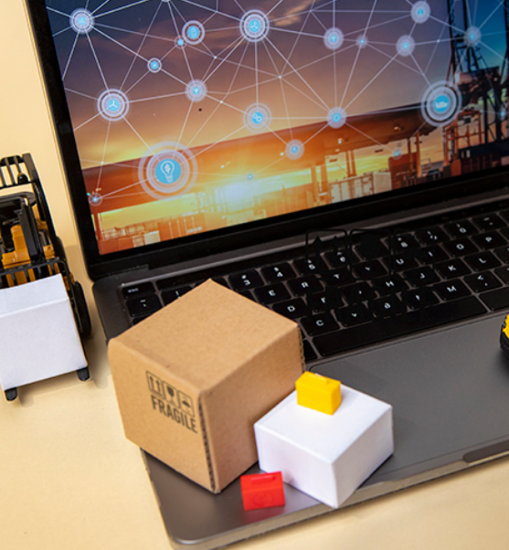Optimizing Your Supply Chain: The Power of Smart Site Selection Optimizing Your Supply Chain: The Power of Smart Site Selection