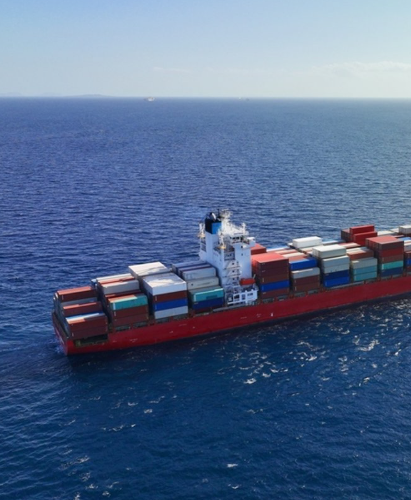 Predictions for Supply Chains in 2024: Adapting to Change Predictions for Supply Chains in 2024: Adapting to Change