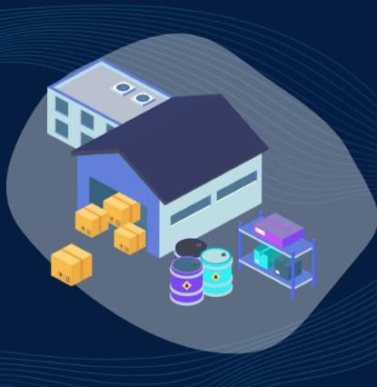How Smart Contracts Can Transform the Supply Chain How Smart Contracts Can Transform the Supply Chain