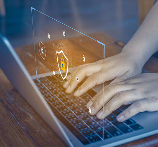 Emerging Cybersecurity Trends in Supply Chain Management Emerging Cybersecurity Trends in Supply Chain Management