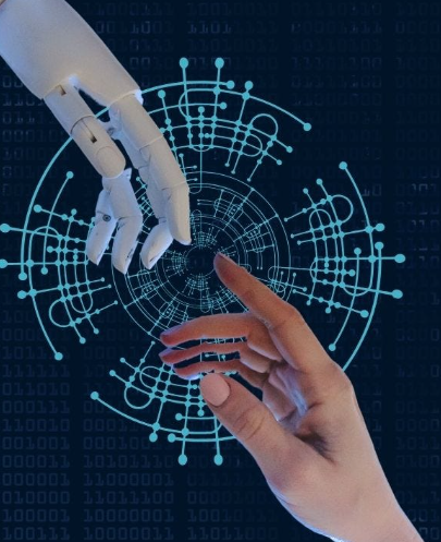 The Power of Predictive AI in Revolutionizing Supply Chain Management The Power of Predictive AI in Revolutionizing Supply Chain Management