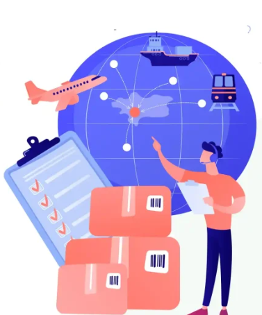 How ESG is Shaping Modern Supply Chains How ESG is Shaping Modern Supply Chains