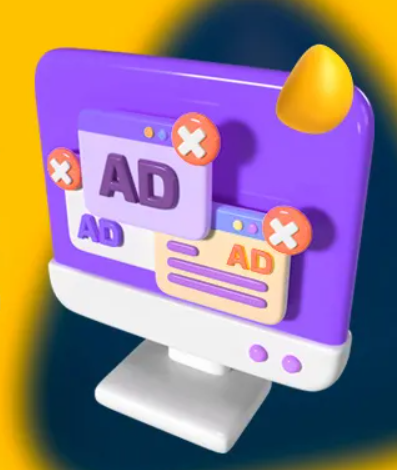 5 Common Mistakes to Avoid in Meta Marketing for Your Business