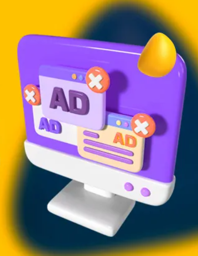 5 Common Mistakes to Avoid in Meta Marketing for Your Business