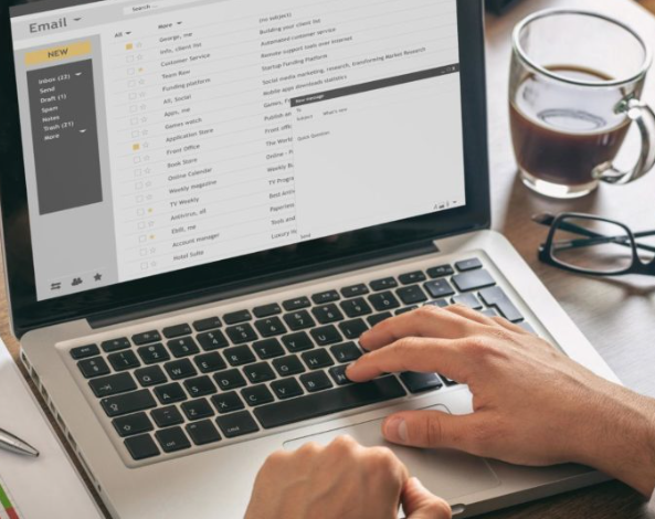 How to Offer Discounts Without Hurting Your Profit Margin