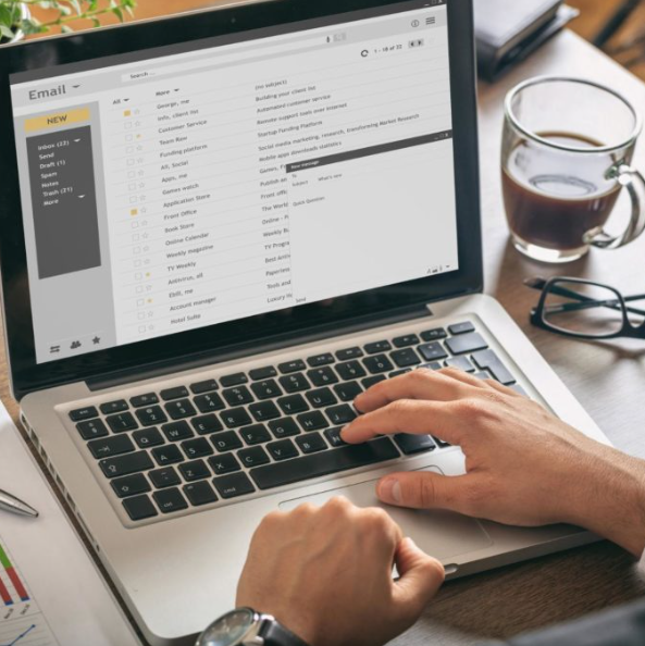 How to Offer Discounts Without Hurting Your Profit Margin