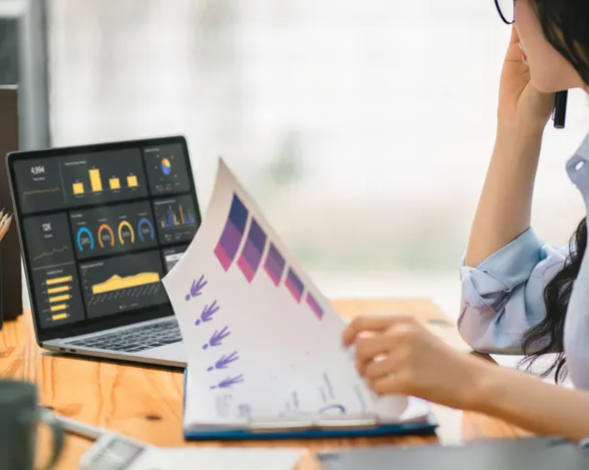 Smart Strategies for Managing Rising Business Costs
