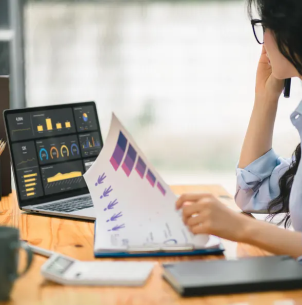 Smart Strategies for Managing Rising Business Costs