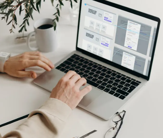 7 Essential Steps Before Signing Up for a New Website