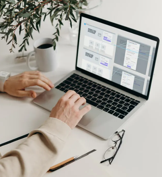 7 Essential Steps Before Signing Up for a New Website