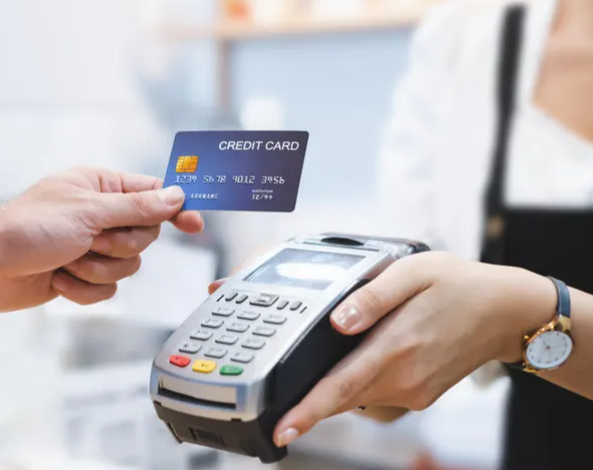 Avoid These Credit Card Surcharge Mistakes in Your Business