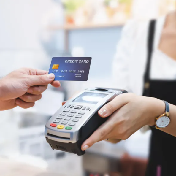 Avoid These Credit Card Surcharge Mistakes in Your Business