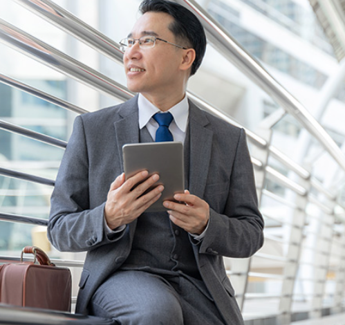 Essential Tips for Maximizing Your Business Tax Deductions