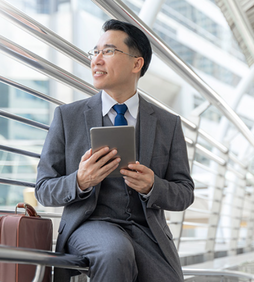 Essential Tips for Maximizing Your Business Tax Deductions
