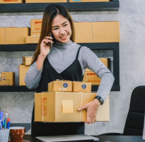 How to Safeguard Your Business from Unlawful Tax Schemes